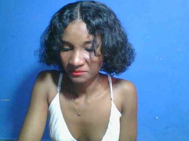 Arianah56