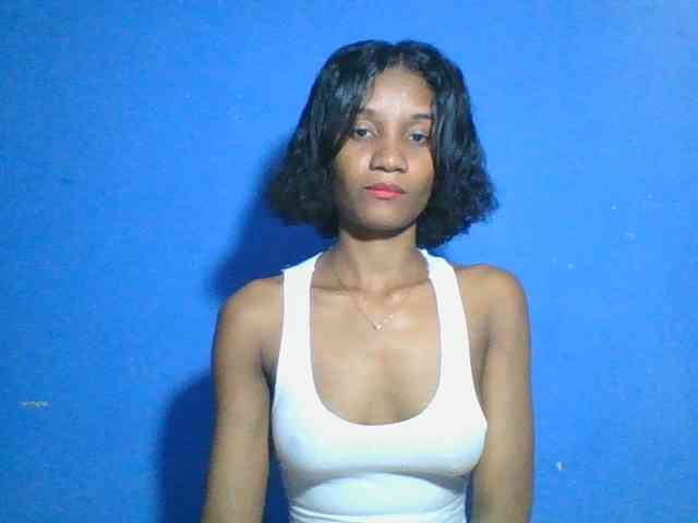 Arianah56