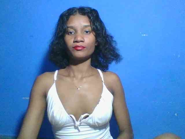 Arianah56