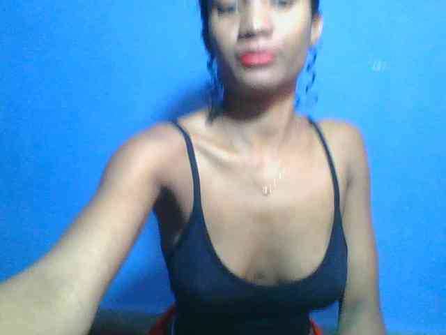Arianah56
