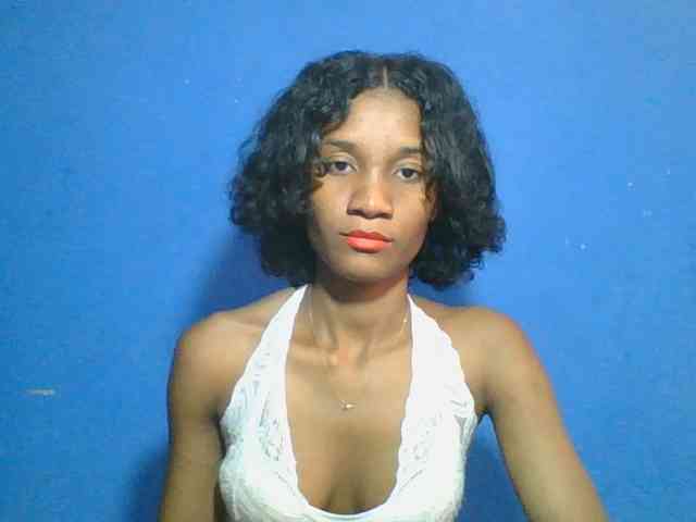Arianah56