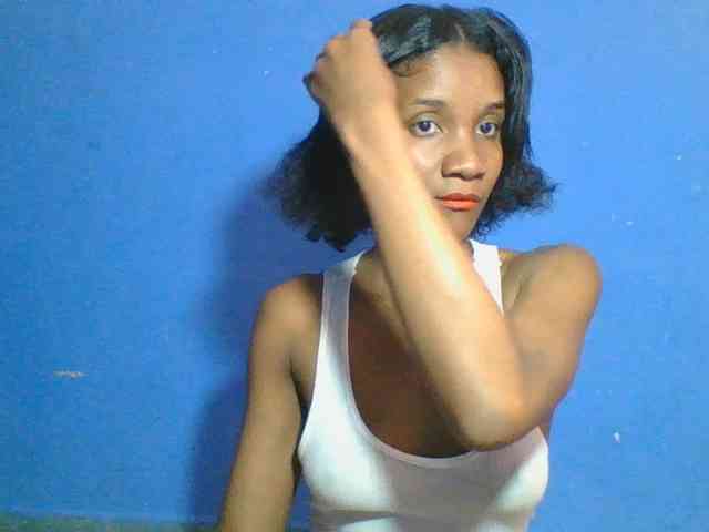 Arianah56