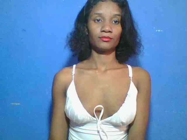 Arianah56