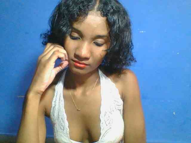 Arianah56