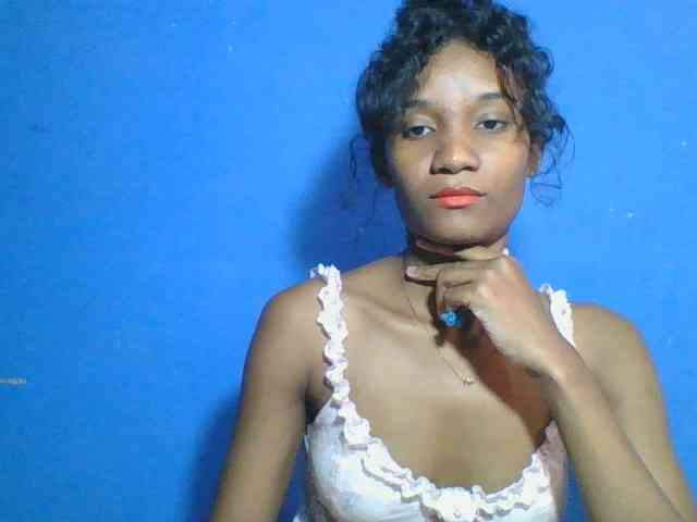 Arianah56