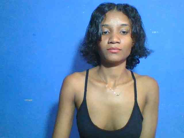 Arianah56