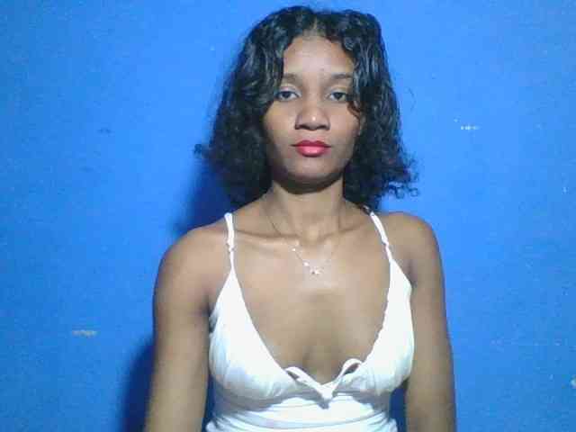 Arianah56