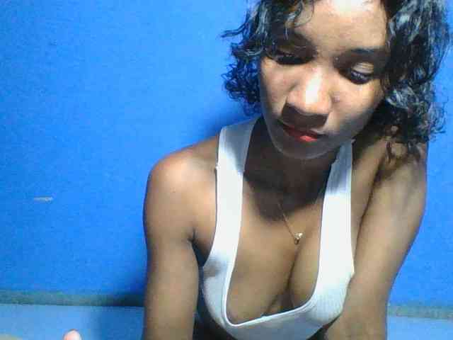 Arianah56