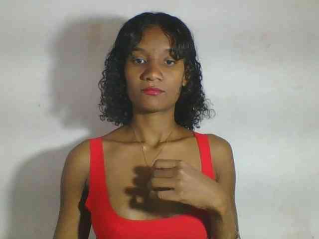 Arianah56