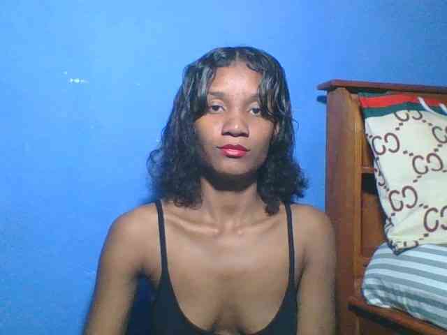 Arianah56
