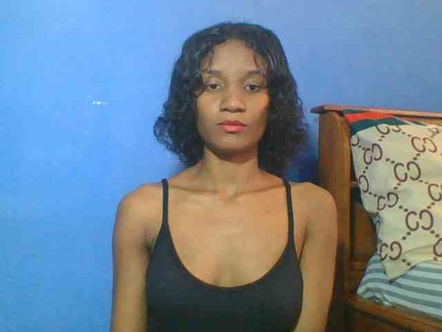 Arianah56