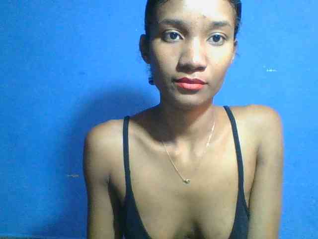 Arianah56