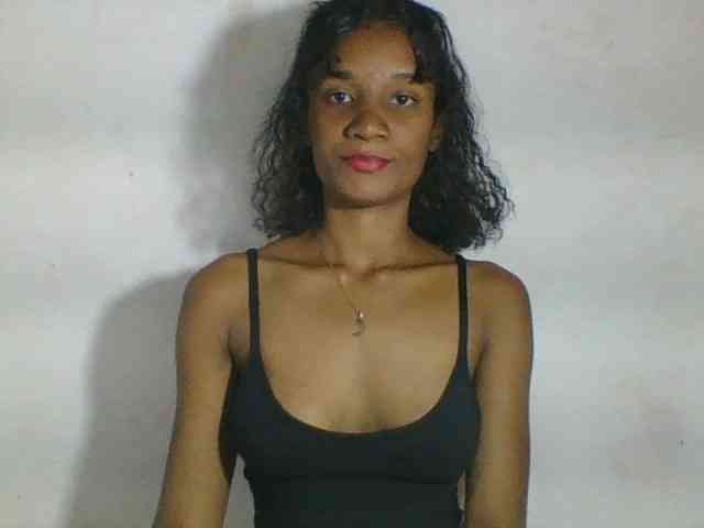 Arianah56