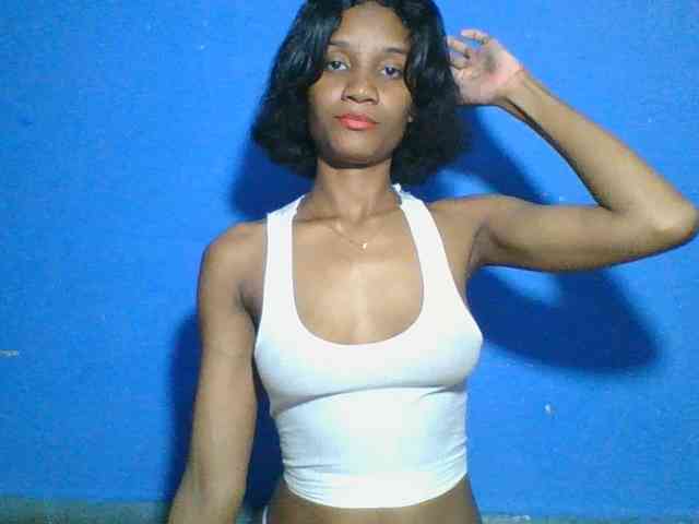 Arianah56