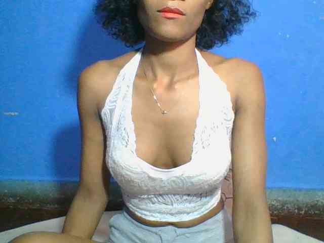 Arianah56
