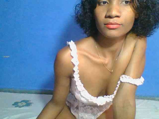 Arianah56