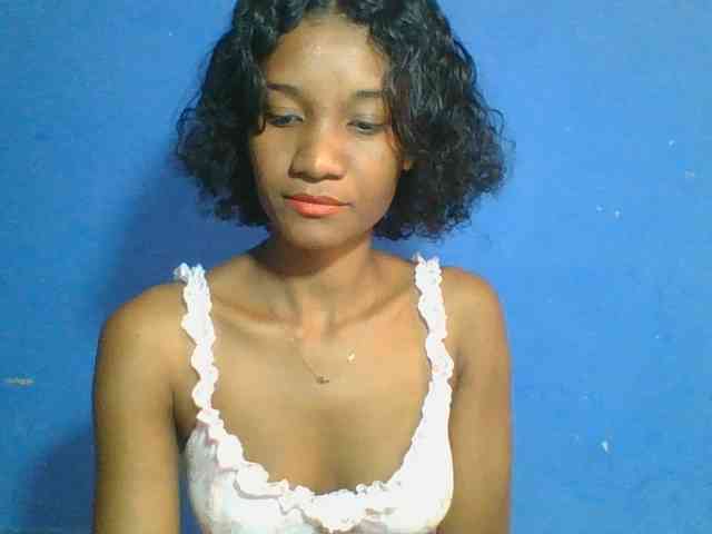 Arianah56