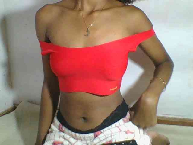 Arianah56