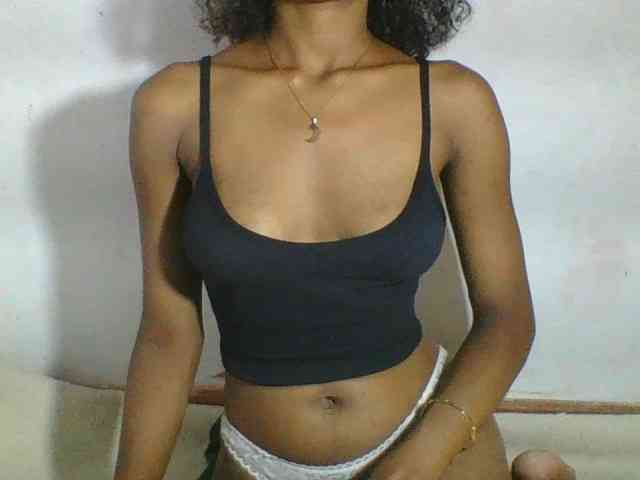 Arianah56