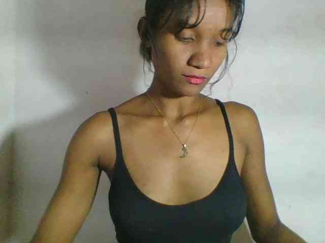 Arianah56
