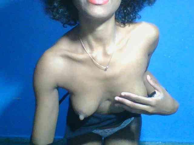 Arianah56