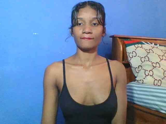 Arianah56