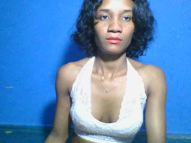 Arianah56