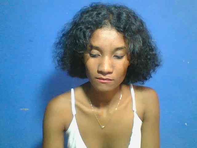 Arianah56