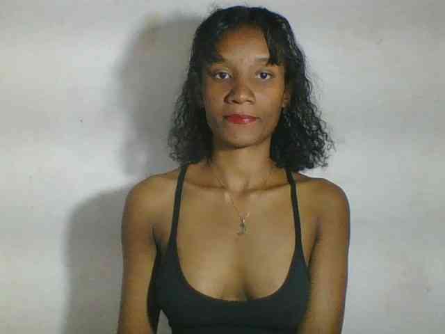 Arianah56