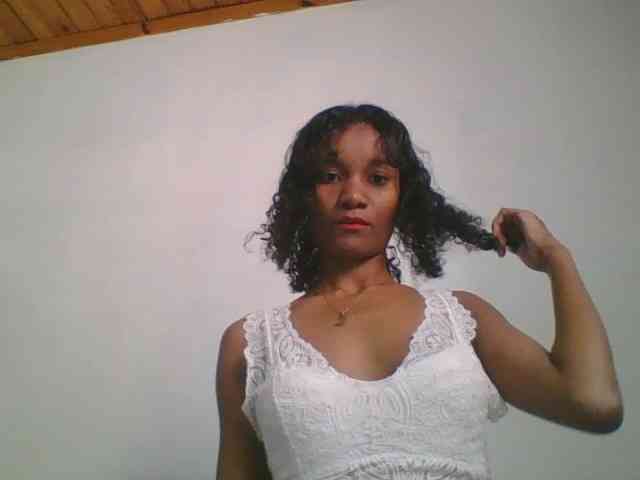 Arianah56