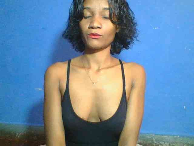 Arianah56