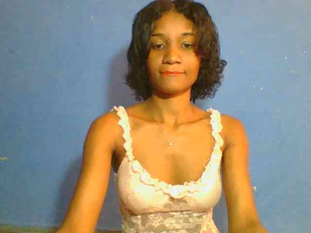 Arianah56