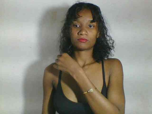 Arianah56