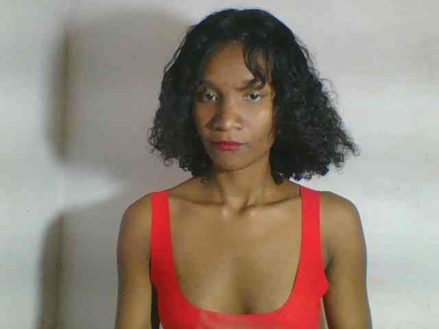 Arianah56