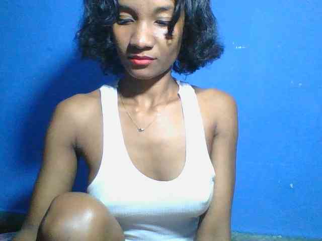 Arianah56