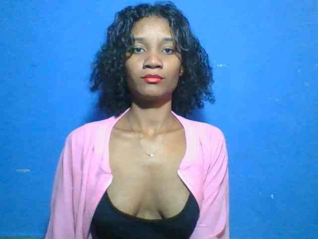 Arianah56