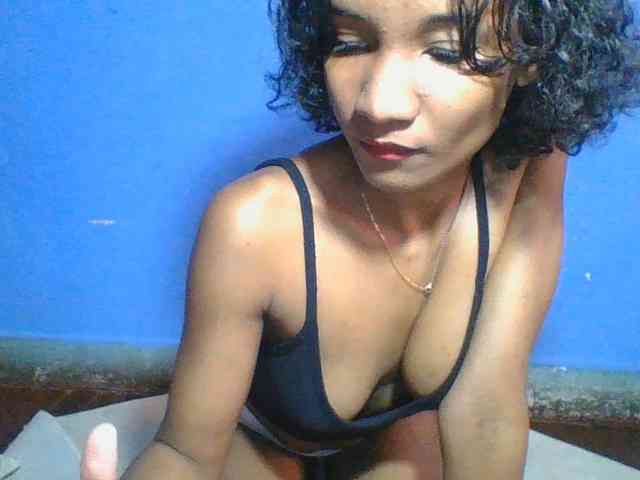 Arianah56