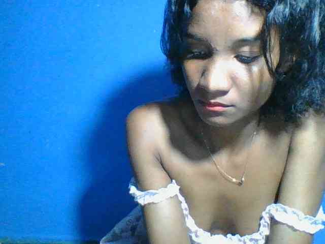 Arianah56