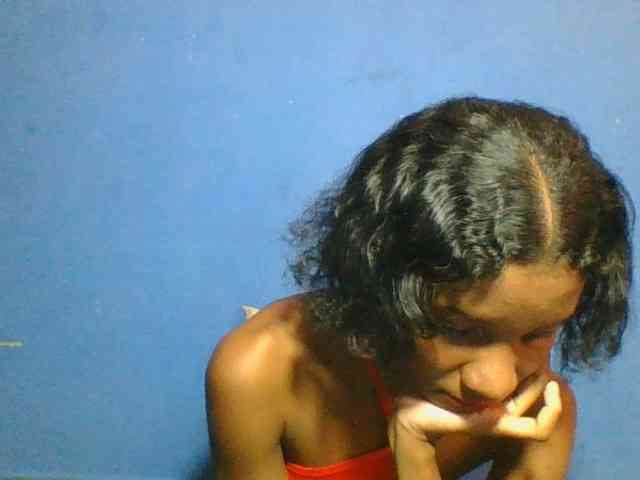 Arianah56