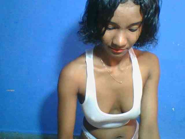 Arianah56
