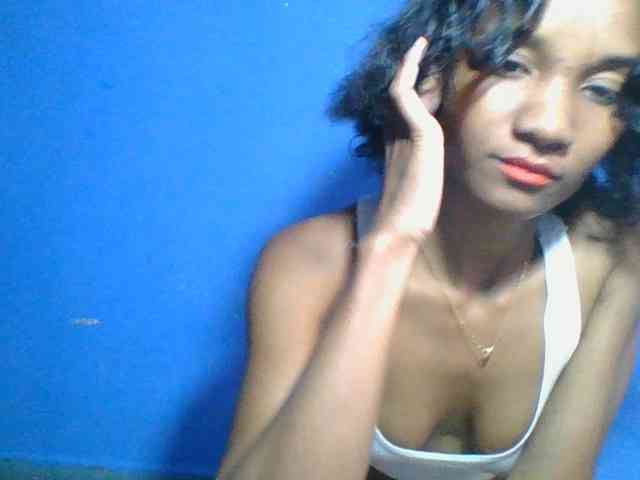 Arianah56