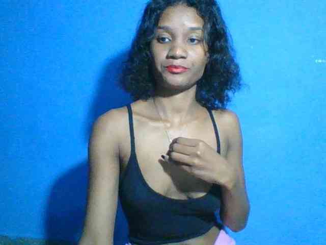 Arianah56