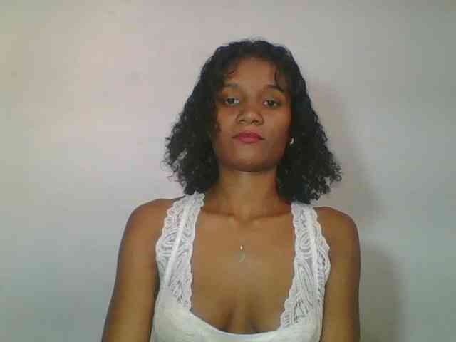 Arianah56