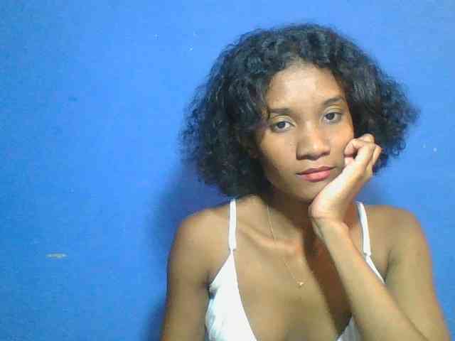 Arianah56