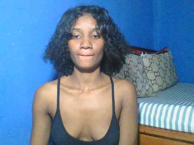 Arianah56
