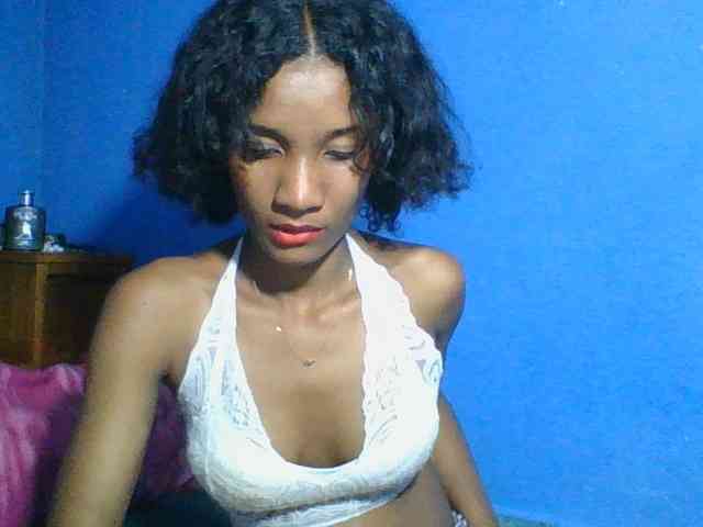 Arianah56