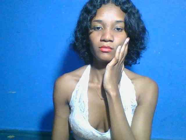 Arianah56