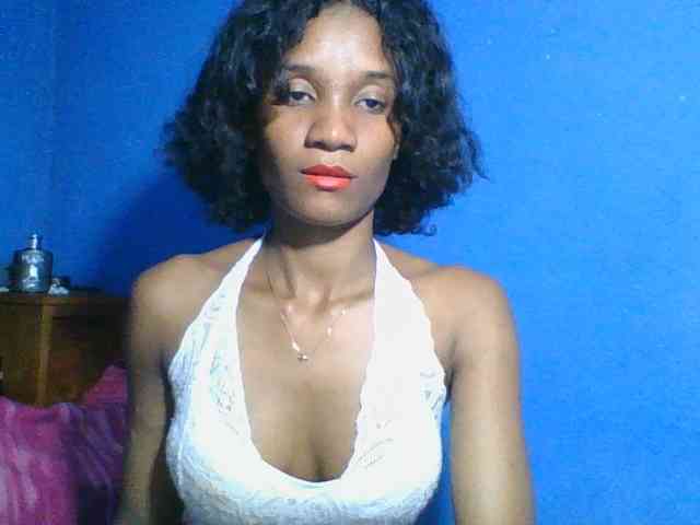 Arianah56