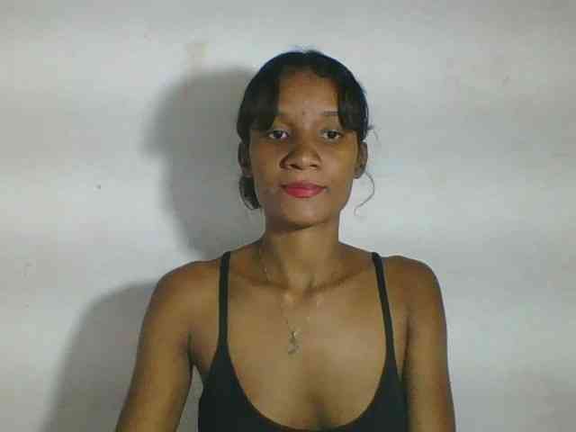 Arianah56