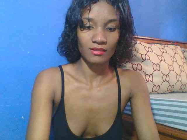 Arianah56